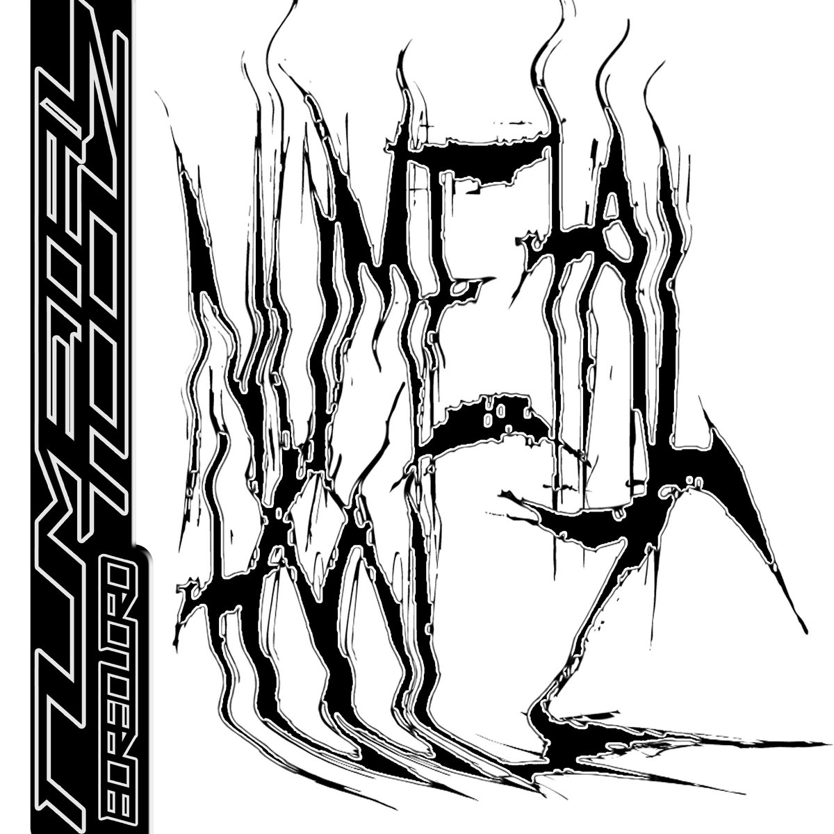 Bored Lord -  Nu Metal Toolz