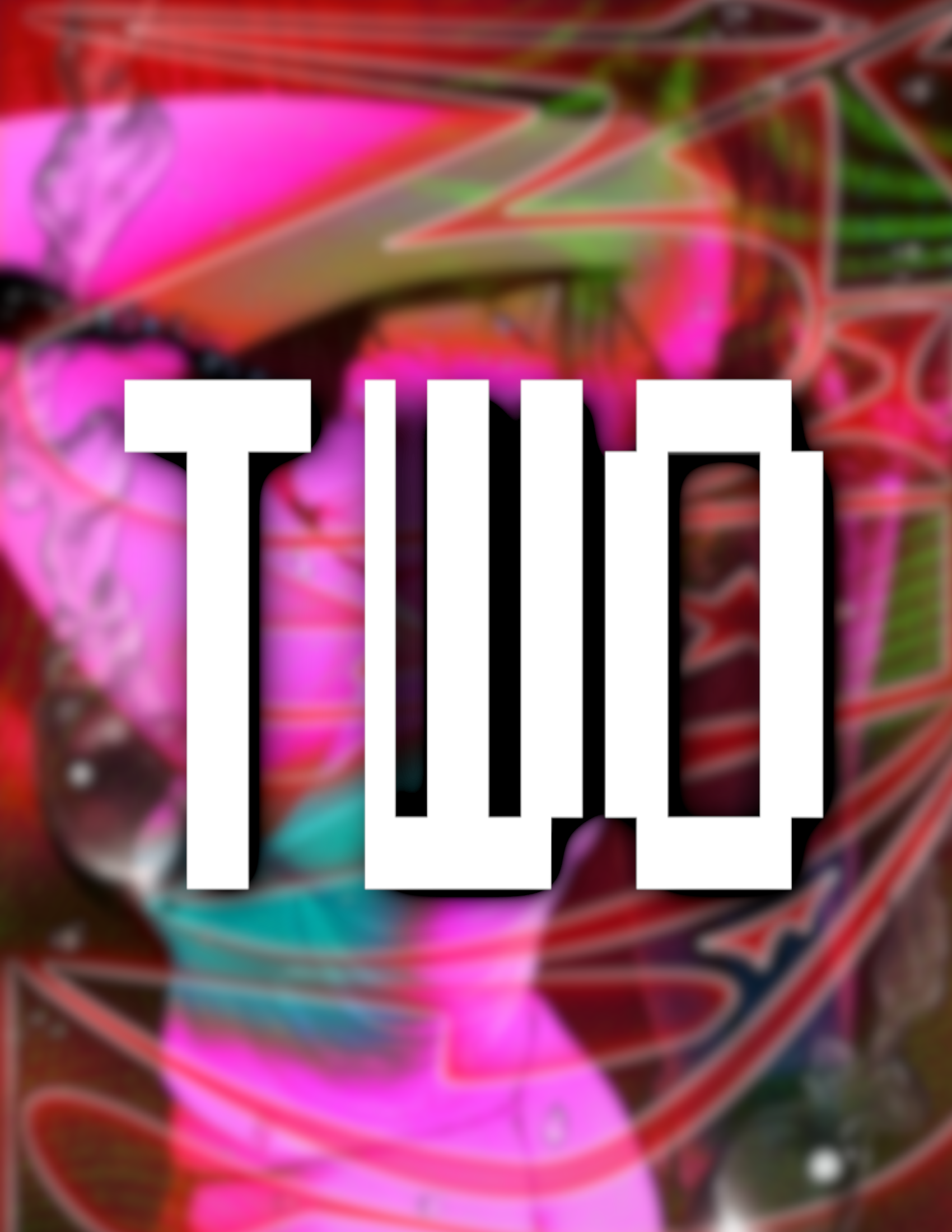 Issue 2