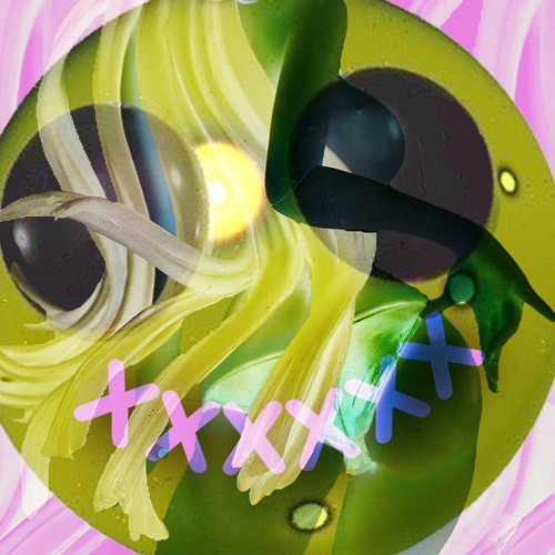 ANTPUKE - Music To Pack To