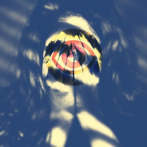 Erica Mar - Psychic Type Mix 3