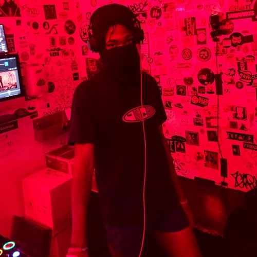quest?onmarc - SPIRALinggg @ The Lot Radio 09 - 09 - 2020