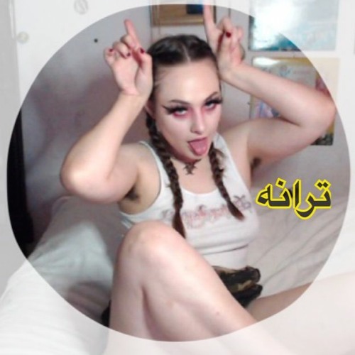 Taraneh - 02/28/2021