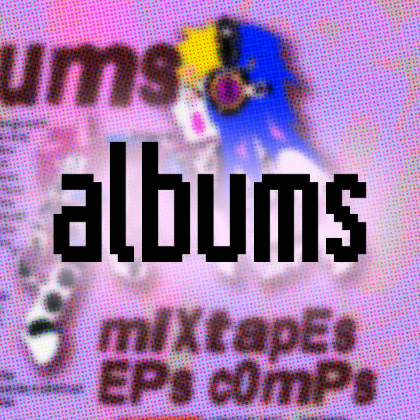 Albums