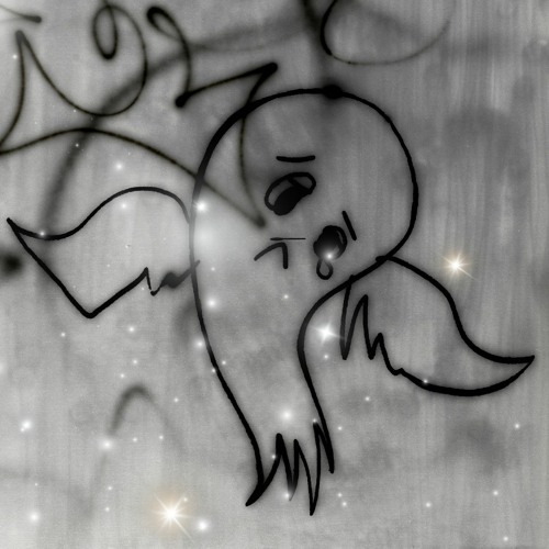 eMiLY gLASS - skype softnes (banished euphoria rework)
