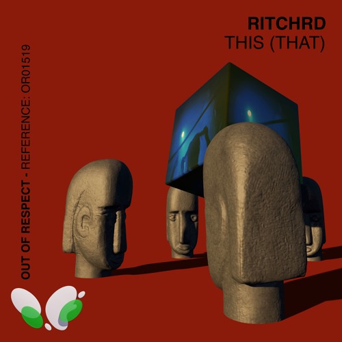 RITCHRD - This (THAT)