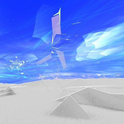 Mithril - Formless