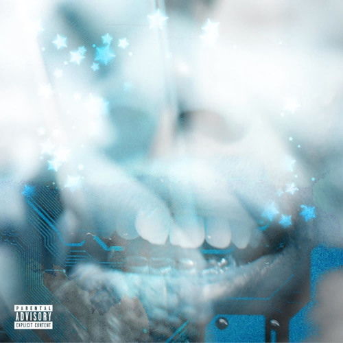 Nstyx3 - BROKEN