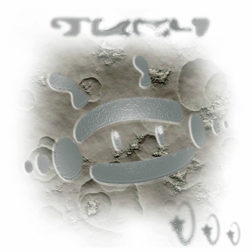 Tumy - Sigh